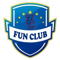 fun club
