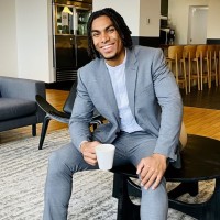 Xoren Powell