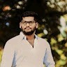 Yogesh Davang