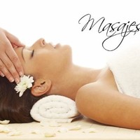 Estetica Terapéutica Ana Laura Barretto