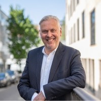 Rob Van Wuijtswinkel