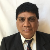 Prakash Mannepalli