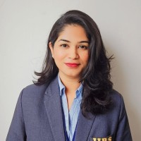 Anagha Jathari
