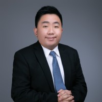 Chris YAU