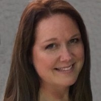 Jennifer McGovern Livezey