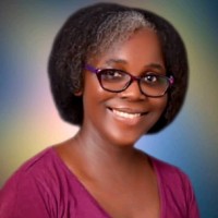 Chinonye Stella Nmeregini Mba