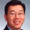 Ed Han