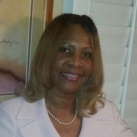 Ernestine 