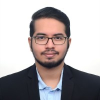 Pranav Kizhakkevellat Nair