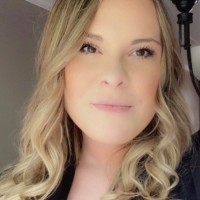Carlie Wilson