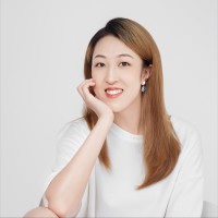 Yuting Liu