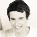 Martin Daly
