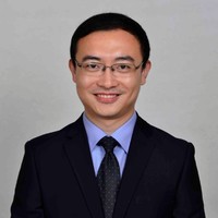 Yin WEI
