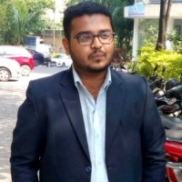 Anurag Kamble