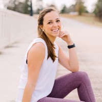 Molly Angle