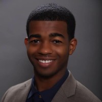 David Connor