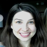 Laura Stuckemeyer