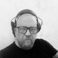 Jonas Johansson