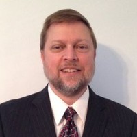 Michael Salomone