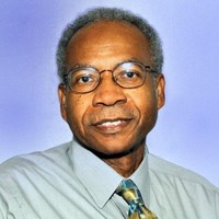 Anthony Wilson