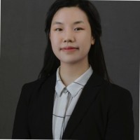 Nicole Fong
