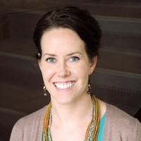 Kristen M. Gardner-Volle