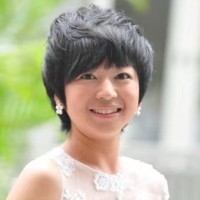 Amanda Liu