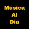 Música Al
