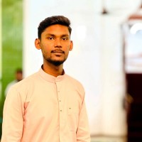 Mohamed Basam