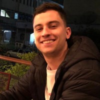 Marco Antonio Moraes