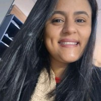 Eloiza Guimarães