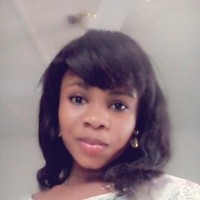Abigail Ndubueze