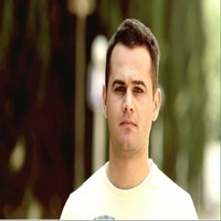 Levan Zirakashvili