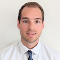 Brian Donkers, P.Eng.