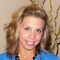 Mindi Johnson