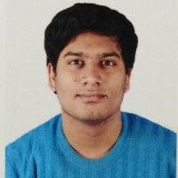 ABHIRUP SAHA