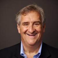David Fionda CPA
