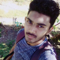 Ashitosh Pillay