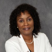 Nicole Morris