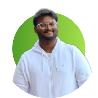 Senthil Kumar