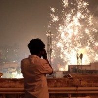 Jijendran Padmanaban