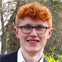 Conor Fitzmaurice