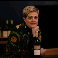 Nina Kochiashvili