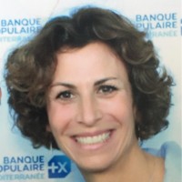 Aurelie Fracassetti