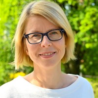 Rahel Roth-Sutter