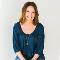 Michelle Hohman