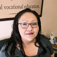 Tanya Brown Rcp, Rrt
