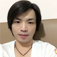 Prince Wang