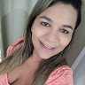 Priscila Alencar