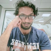 Kanishka Peddinedi